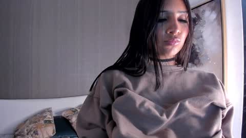 Lissa  Or DRACARYSS your dragon Queen  online show from 14, 1, 2025