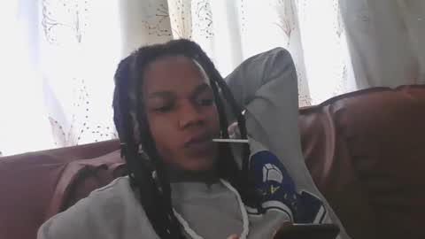 DRACO1999X online show from 2, 1, 2025