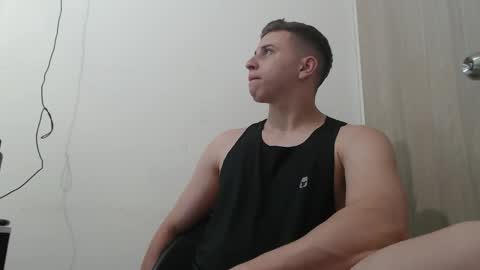 draco_boy2000 online show from 17, 12, 2025