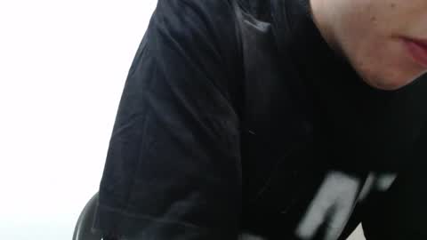 draco_boy2000 online show from 29, 3, 2026