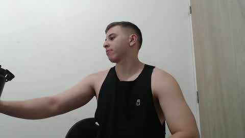 draco_boy2000 online show from 2, 4, 2026