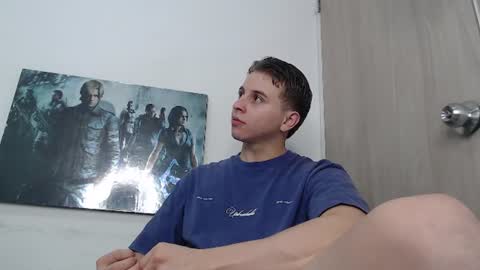 Snapshot of draco_boy2000 chatting on 30, 7, 2026 draco_boy2000 online show from 30, 7, 2026