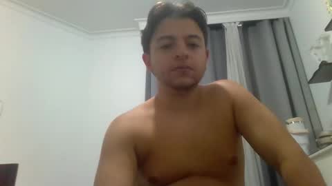 Snapshot of draco_fire chatting on 24, 11, 2025 Draco Montana online show from 24, 11, 2025