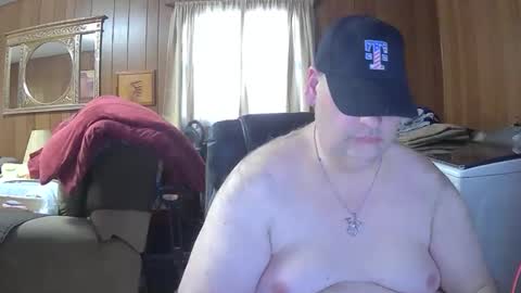 Snapshot of draconian_stone chatting on 1, 2, 2026 draconian_stone online show from 1, 2, 2026