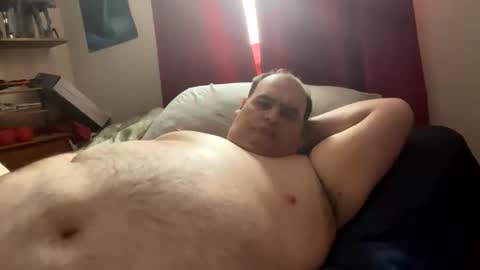 Snapshot of draconian_stone chatting on 6, 2, 2026 draconian_stone online show from 6, 2, 2026