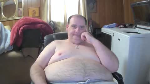 Snapshot of draconian_stone chatting on 7, 2, 2026 draconian_stone online show from 7, 2, 2026