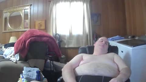 Snapshot of draconian_stone chatting on 9, 2, 2026 draconian_stone online show from 9, 2, 2026