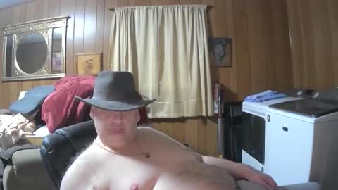 Snapshot of draconian_stone chatting on 18, 2, 2026 draconian_stone online show from 18, 2, 2026