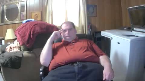 Snapshot of draconian_stone chatting on 24, 2, 2026 draconian_stone online show from 24, 2, 2026