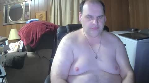 Snapshot of draconian_stone chatting on 27, 2, 2026 draconian_stone online show from 27, 2, 2026