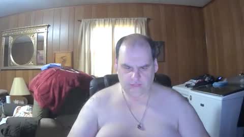 Snapshot of draconian_stone chatting on 28, 2, 2026 draconian_stone online show from 28, 2, 2026