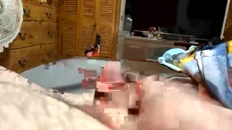 Snapshot of draconian_stone chatting on 1, 3, 2026 draconian_stone online show from 1, 3, 2026