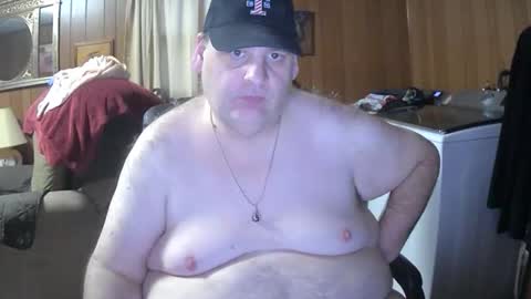 Snapshot of draconian_stone chatting on 2, 3, 2026 draconian_stone online show from 2, 3, 2026