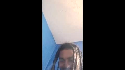 Snapshot of dracoxvi00 chatting on 1, 6, 2026 dracoxvi00 online show from 1, 6, 2026