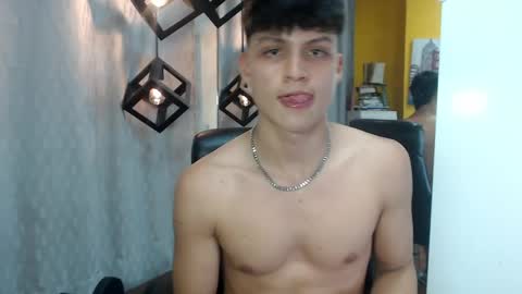 Snapshot of drago_ivan chatting on 13, 5, 2026 IVAN online show from 13, 5, 2026