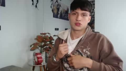 Snapshot of drago_ivan chatting on 17, 5, 2026 IVAN online show from 17, 5, 2026