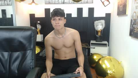 Snapshot of drago_ivan chatting on 21, 5, 2026 IVAN online show from 21, 5, 2026