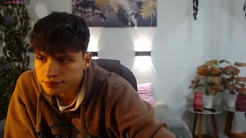 Snapshot of drago_ivan chatting on 24, 5, 2026 IVAN online show from 24, 5, 2026