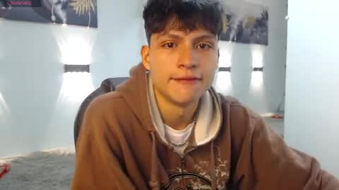 Snapshot of drago_ivan chatting on 25, 5, 2026 IVAN online show from 25, 5, 2026