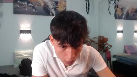 Snapshot of drago_ivan chatting on 28, 5, 2026 IVAN online show from 28, 5, 2026