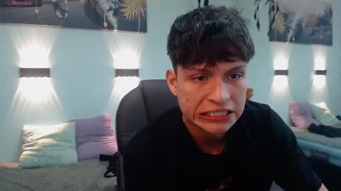 Snapshot of drago_ivan chatting on 30, 5, 2026 IVAN online show from 30, 5, 2026