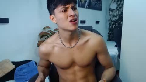 Snapshot of drago_ivan chatting on 16, 6, 2026 IVAN online show from 16, 6, 2026