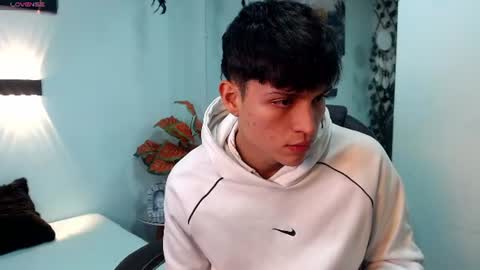 Snapshot of drago_ivan chatting on 20, 6, 2026 IVAN online show from 20, 6, 2026