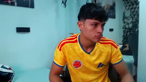 Snapshot of drago_ivan chatting on 27, 6, 2026 IVAN online show from 27, 6, 2026