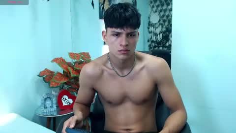 Snapshot of drago_ivan chatting on 30, 6, 2026 IVAN online show from 30, 6, 2026