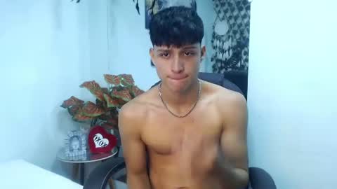 Snapshot of drago_ivan chatting on 1, 7, 2026 IVAN online show from 1, 7, 2026
