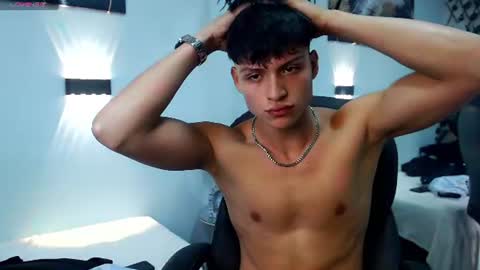 Snapshot of drago_ivan chatting on 4, 7, 2026 IVAN online show from 4, 7, 2026
