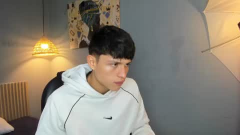 Snapshot of drago_ivan chatting on 5, 7, 2026 IVAN online show from 5, 7, 2026