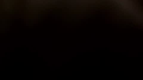 Snapshot of drago_ivan chatting on 10, 7, 2026 IVAN online show from 10, 7, 2026