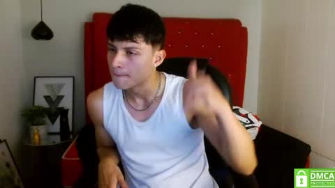 Snapshot of drago_ivan chatting on 15, 7, 2026 IVAN online show from 15, 7, 2026