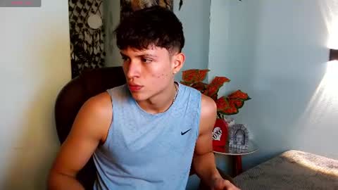 Snapshot of drago_ivan chatting on 15, 7, 2026 IVAN online show from 15, 7, 2026