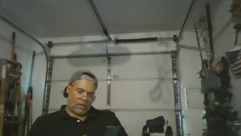 Snapshot of dragomoon70 chatting on 22, 3, 2026 dragomoon70 online show from 22, 3, 2026