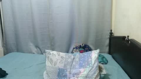 Dragon online show from 16, 1, 2025