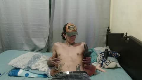 Dragon online show from 17, 1, 2025