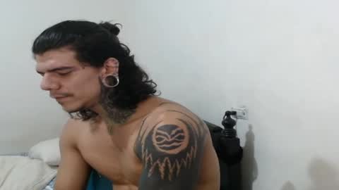 Dragon online show from 23, 9, 2025