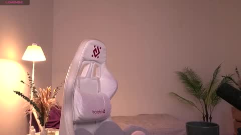 Lisbeth Salander online show from 9, 11, 2025