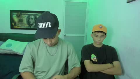 dragon_master2 online show from 2, 12, 2024