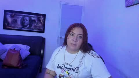 dragon_master2 online show from 3, 12, 2024