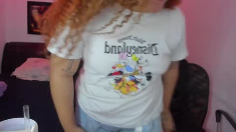 dragon_master2 online show from 3, 12, 2024