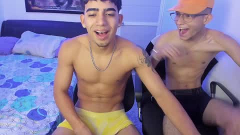 dragon_master2 online show from 5, 12, 2024