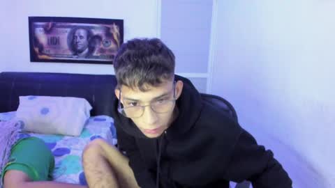 dragon_master2 online show from 6, 12, 2024