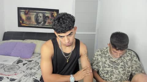 dragon_master2 online show from 9, 12, 2024