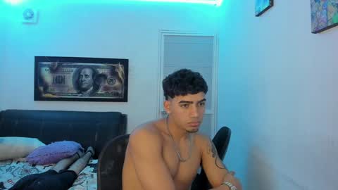 dragon_master2 online show from 10, 12, 2024