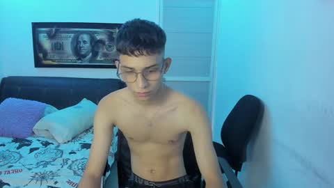 dragon_master2 online show from 11, 12, 2024