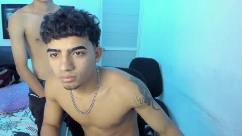 dragon_master2 online show from 11, 12, 2024