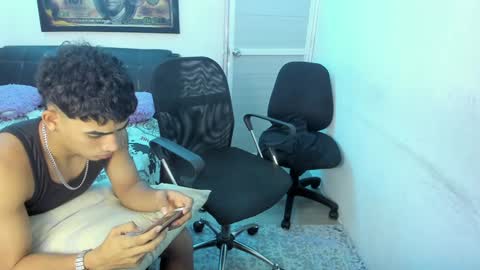 dragon_master2 online show from 12, 12, 2024